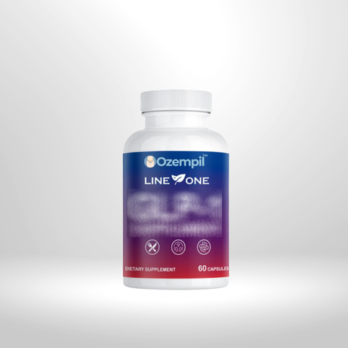 Ozempil™ V2 NEW OFFER
