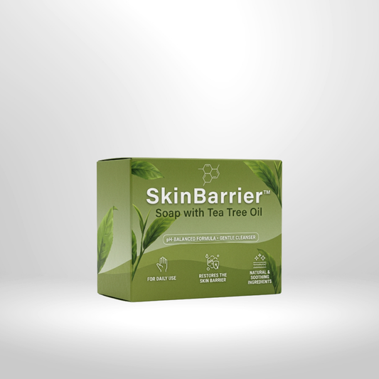 SkinBarrier™
