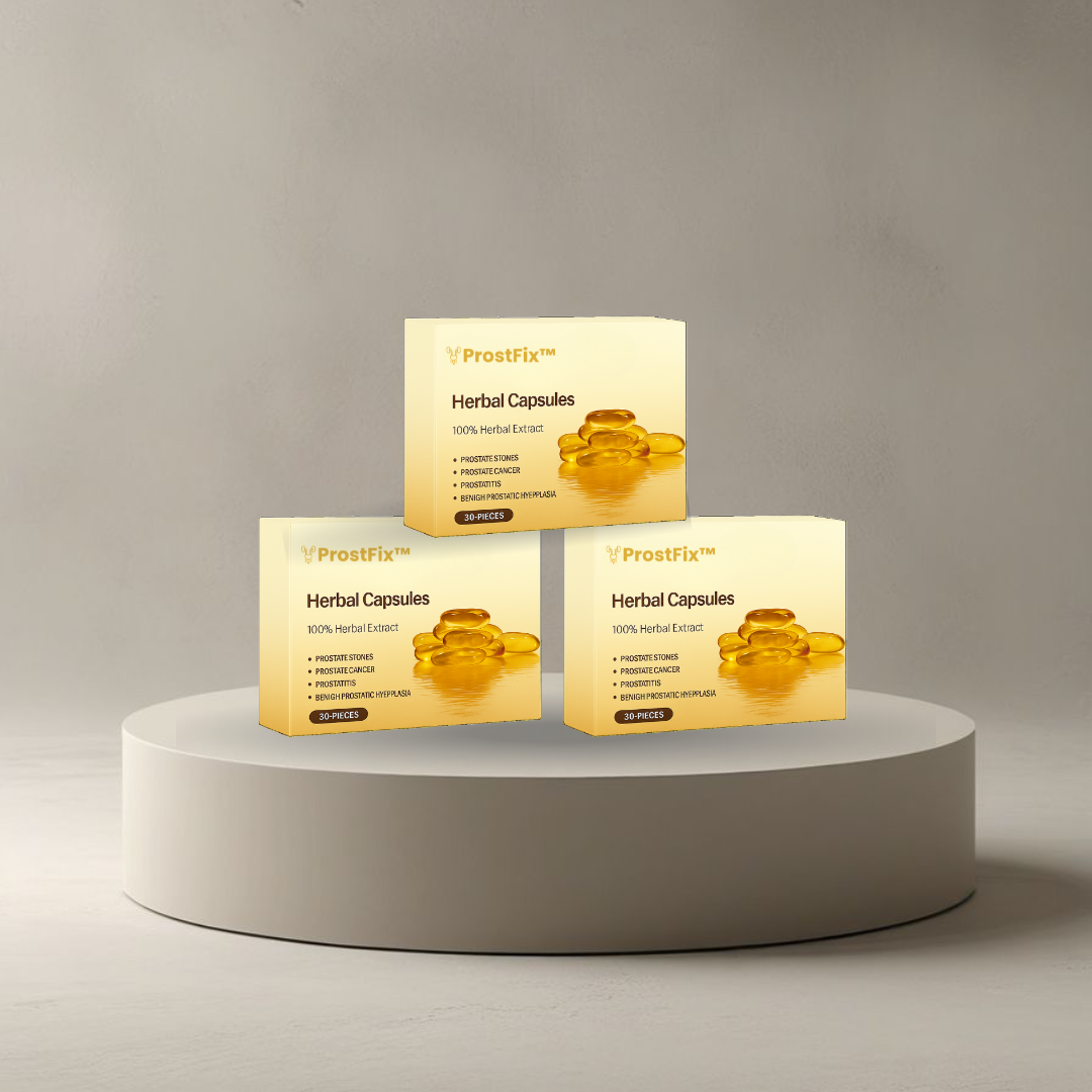 ProstFix™