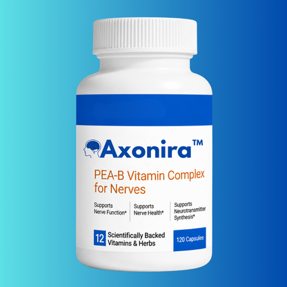 Axonira™