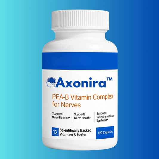 Axonira™