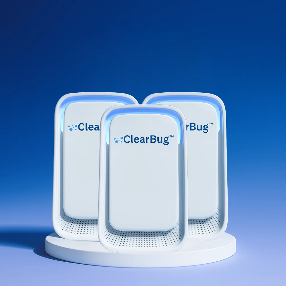 ClearBug™