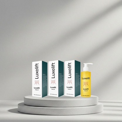 LuxeLift™
