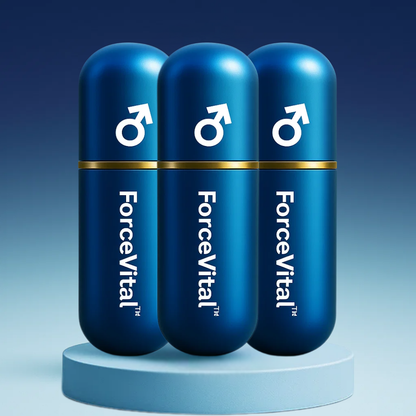 ForceVital™
