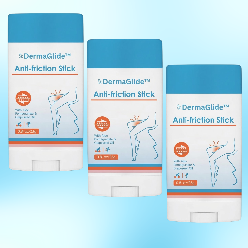 DermaGlide™
