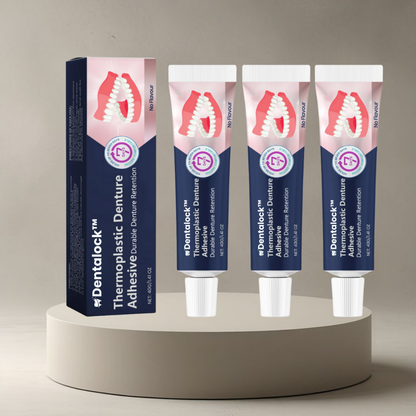 DentaLock™