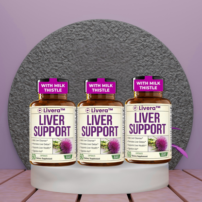 Livera™