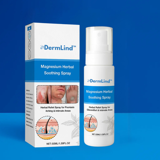 DermLind™