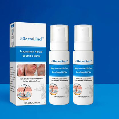 DermLind™