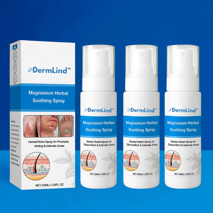 DermLind™