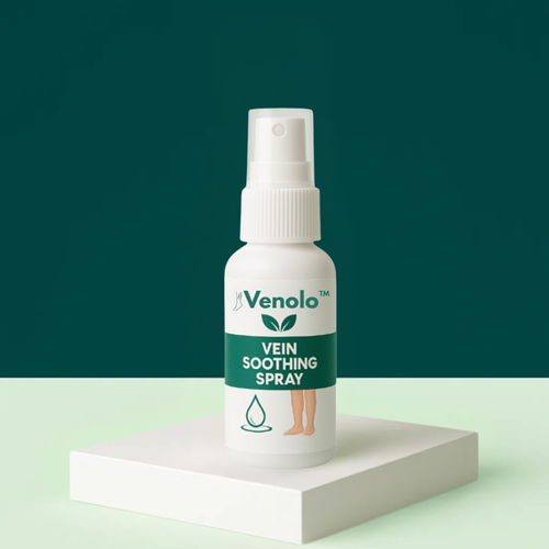 Venolo™ UK