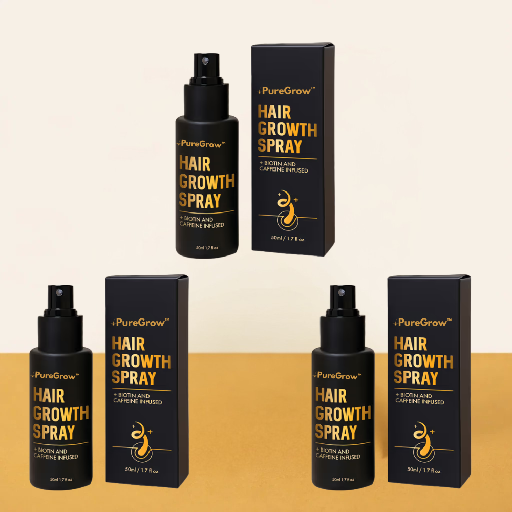 PureGrow™