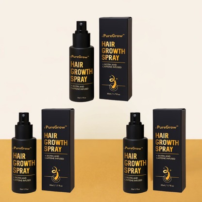 PureGrow™