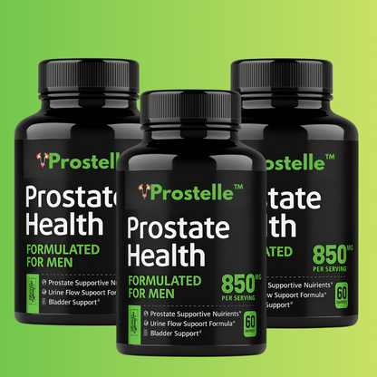 Prostelle™