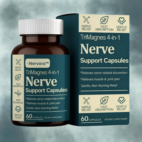 Nervora™