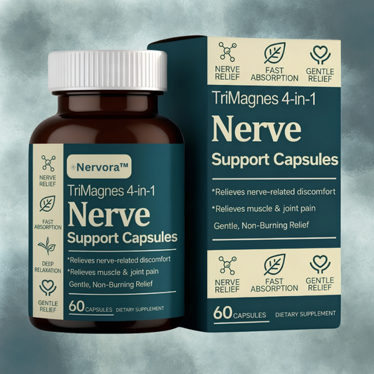 Nervora™