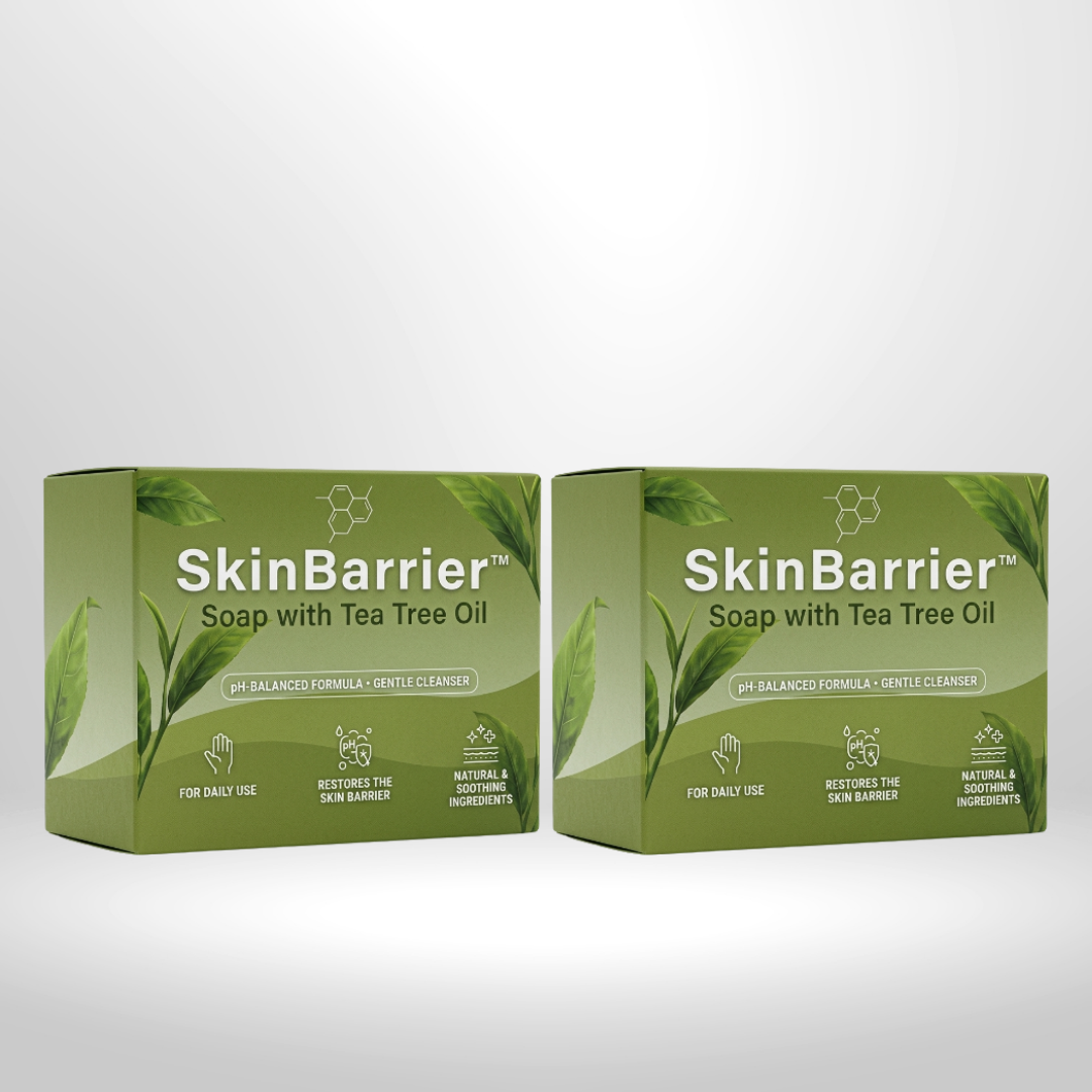 SkinBarrier™