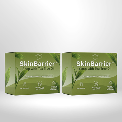 SkinBarrier™