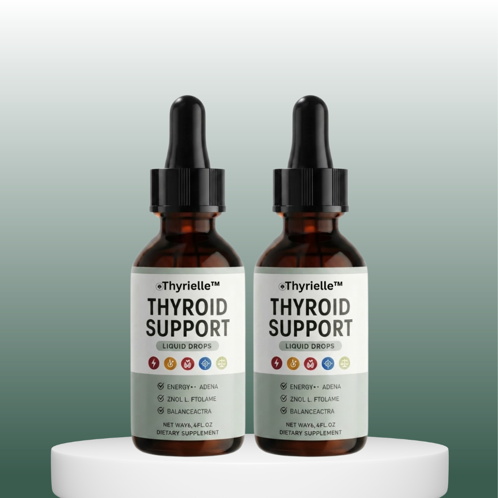 Thyrielle™