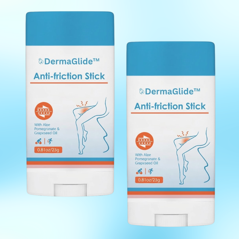 DermaGlide™