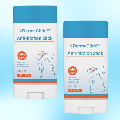 DermaGlide™