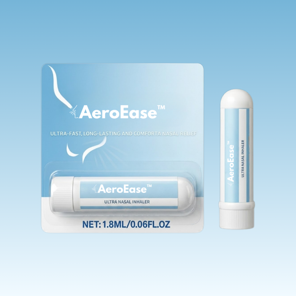 AeroEase™
