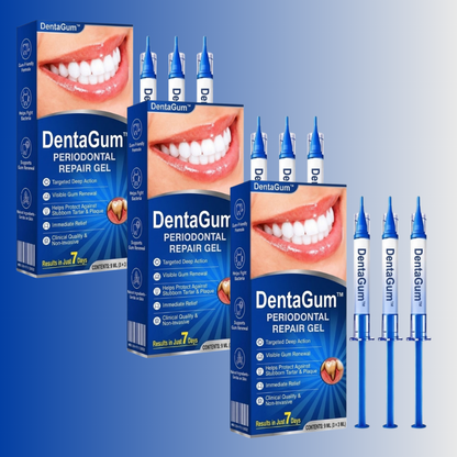 DentaGum™ NOR
