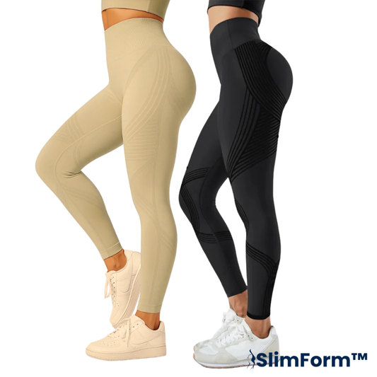 SlimForm™