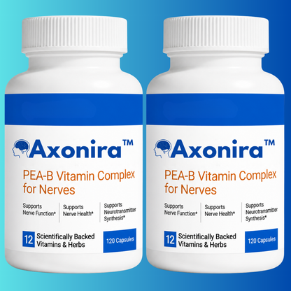 Axonira™