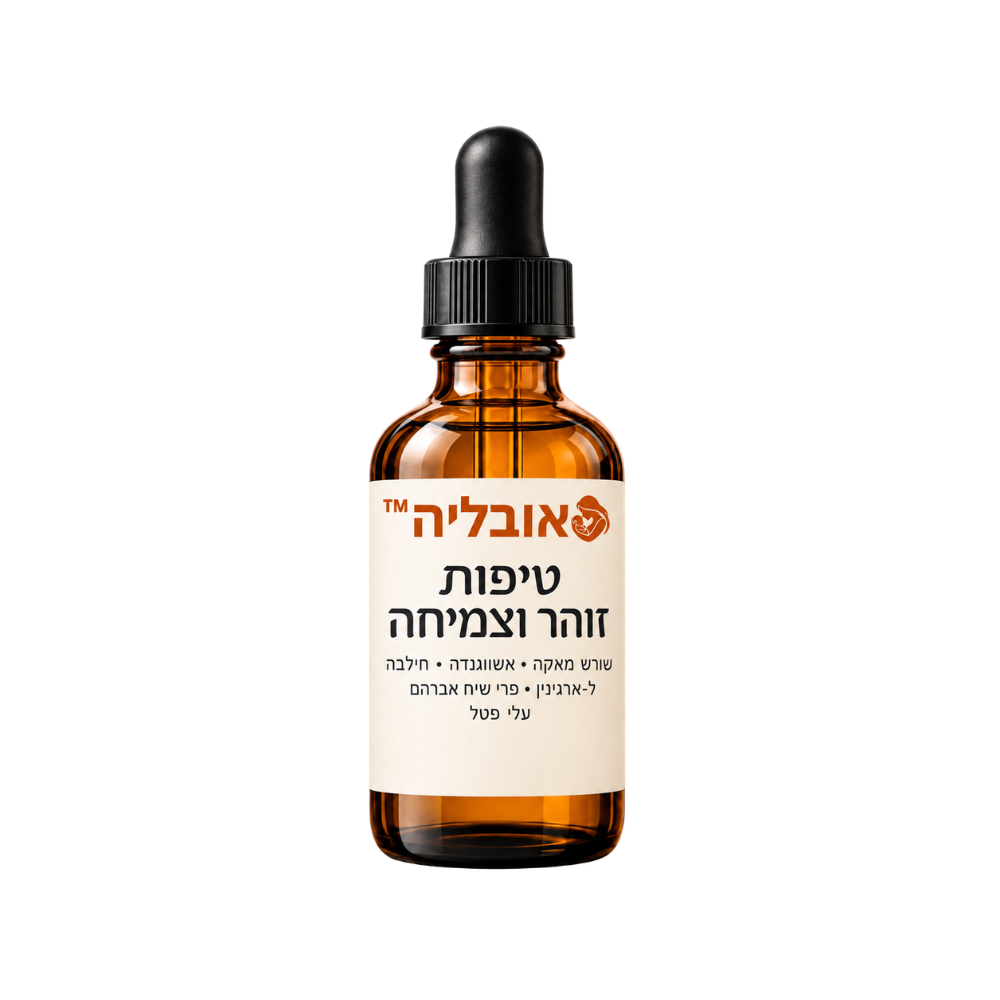 אובליה