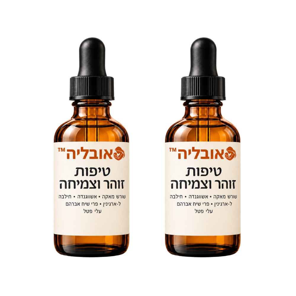 אובליה