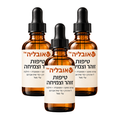 אובליה