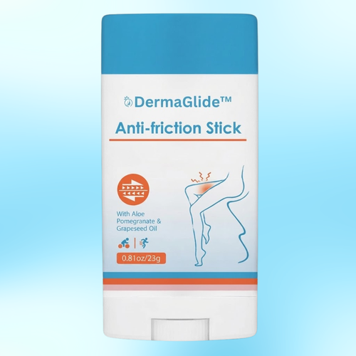 DermaGlide™