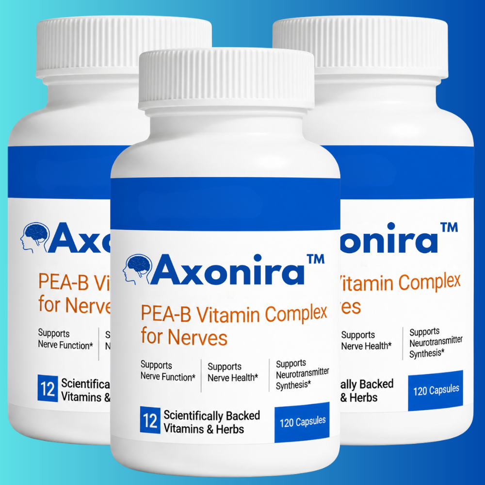 Axonira™