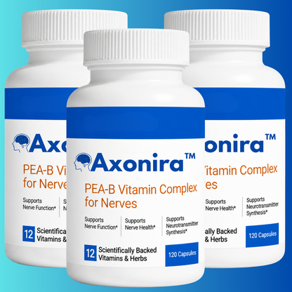 Axonira™