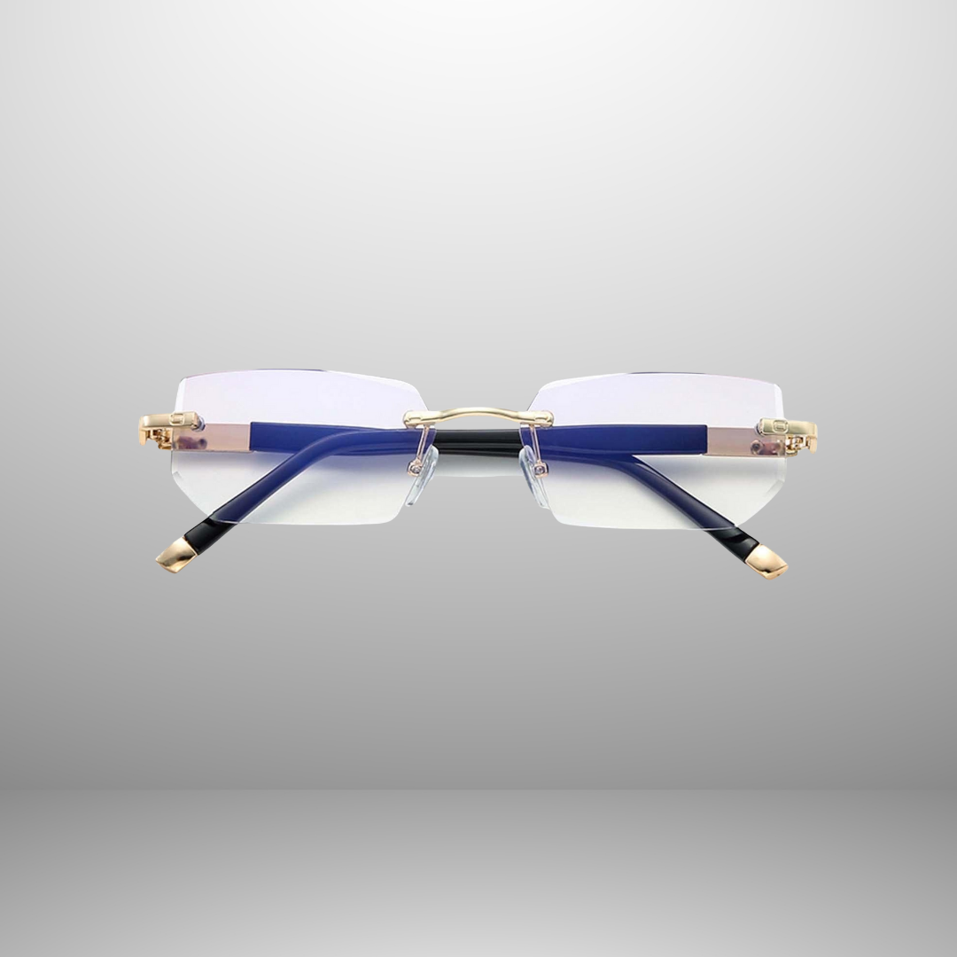 ClearClass™ NL
