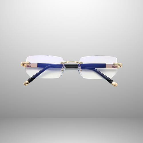ClearClass™ NL