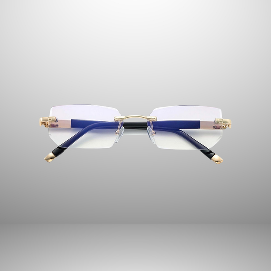ClearClass™ NL