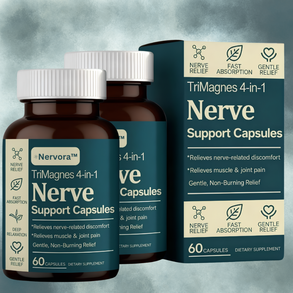 Nervora™