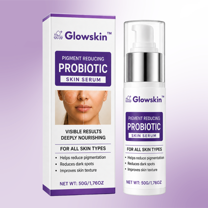Glowskin™