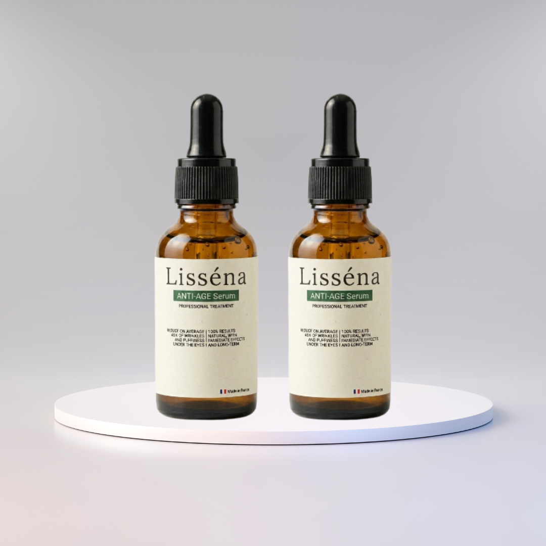 Lisséna™