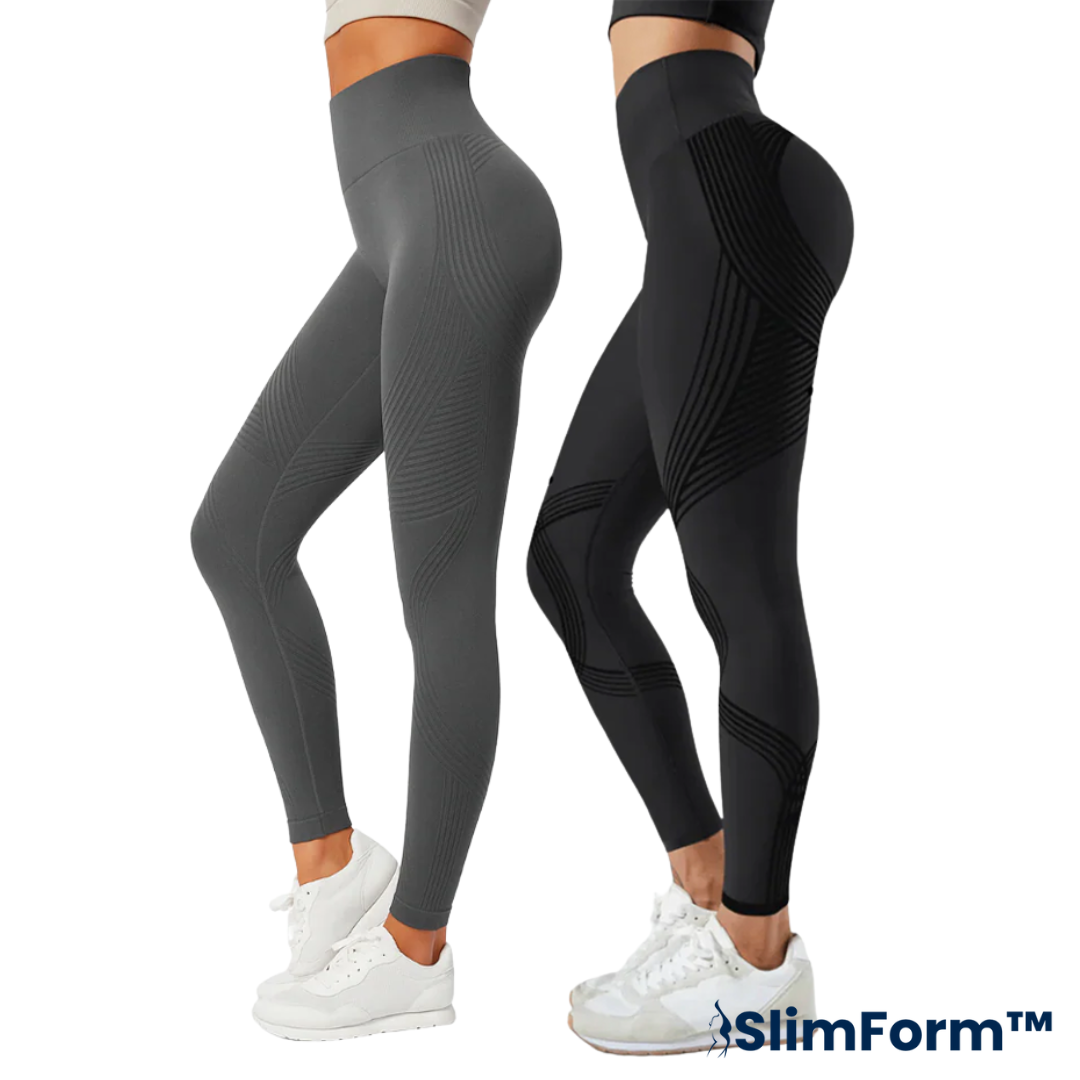 SlimForm™