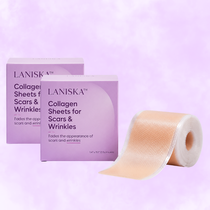 Laniska™ NOR