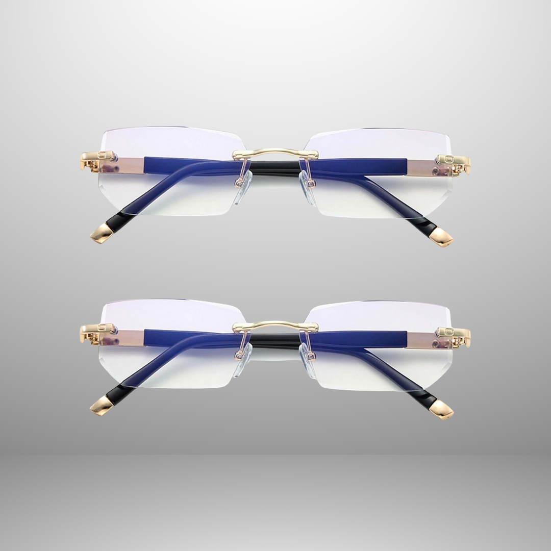 ClearClass™ NL