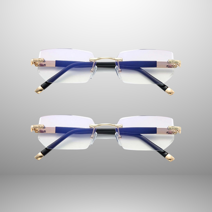 ClearClass™ NL