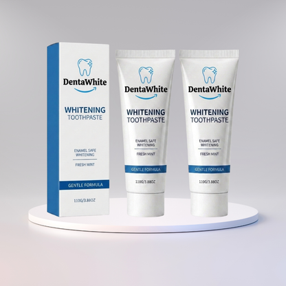 DentaWhite™