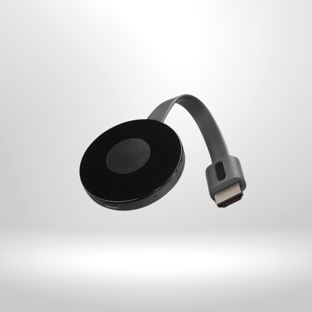 Infinity-TV™ NL