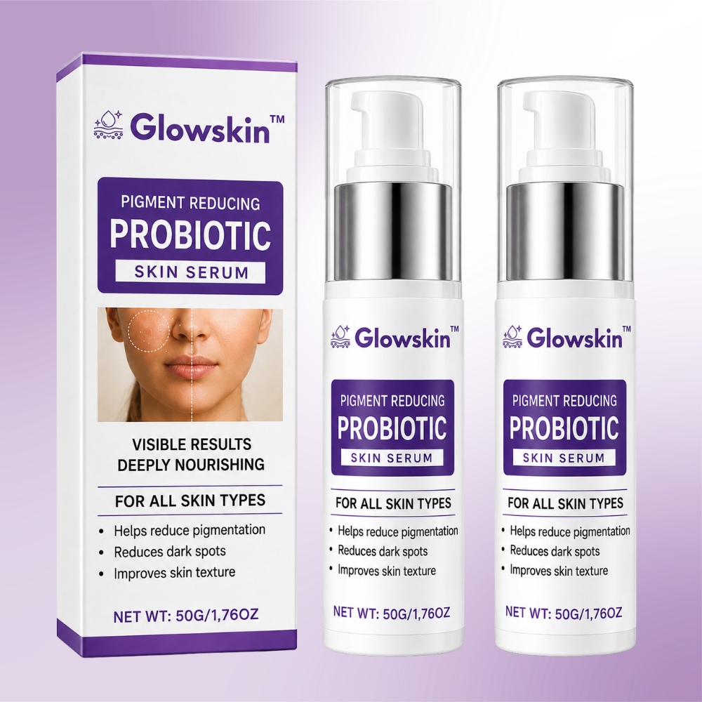 Glowskin™