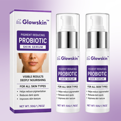 Glowskin™