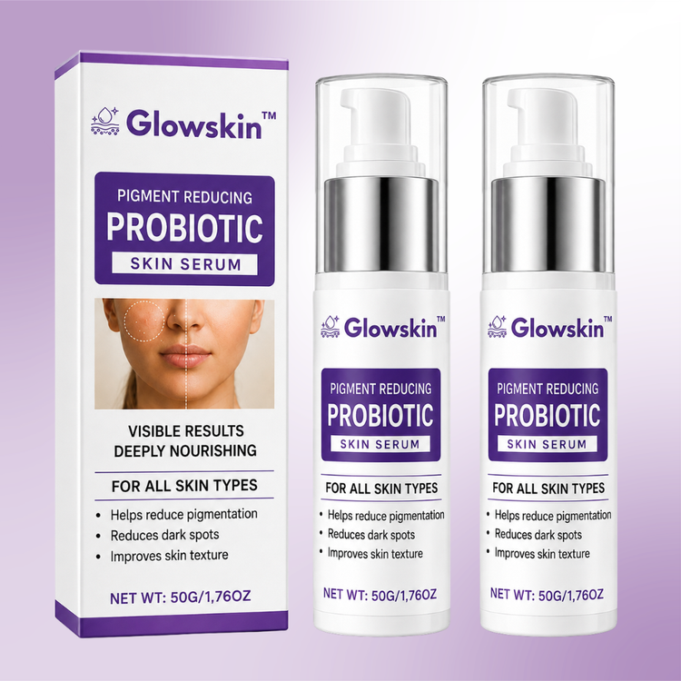 Glowskin™